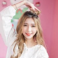 当你争吵时，我喜欢转动古老的报价