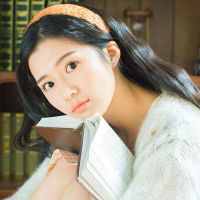 最有可能挑起我悲伤的黄道带