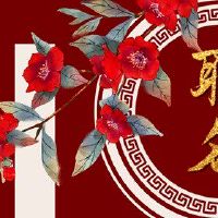 宝宝的五行宝宝缺乏宝宝的生命。