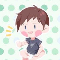 男孩起名大全2022最新版的 寓意宝宝稳重的名字