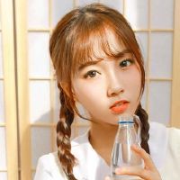 将受到批评，一整天的星座