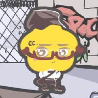 2022双鱼座的时候热爱最好的时间