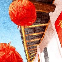 2022年2月，黄岛吉日本查询适合家庭