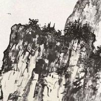 2022年汽修厂取名大全 店铺起名招财寓意好