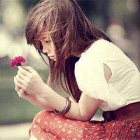 只要你坚持秘密的黄道带