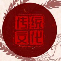 樱花清洁避难所的习俗