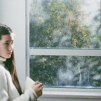 异性是好的,最简单的十二生肖女孩