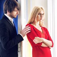 嘴巴上最强大的黄道十二生肖