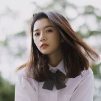 每天抱怨生活很难但永远不想改变星座