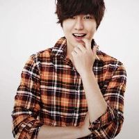 12个星座男性门指数秘密！