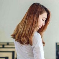 让我们来看看谁是十二年十二生肖中的贪婪帮派。