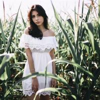 可以为你的伴侣带来幸福，值得一位星座男性