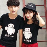 在这种感受中,哪种黄道带套非常深