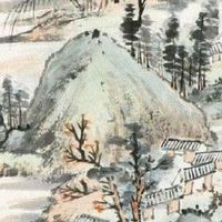 适合开商贸公司的名字 旺财亨通的企业取名大全