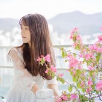 白羊座之间的心理关系是什么？