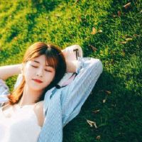 爱情讨厌感情，这四个大星座非常果断