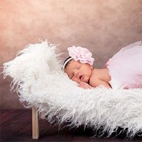 女性宝宝出生于2022年3月，女性虎宝宝好几个月好？