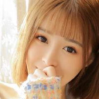 在网络上,这些Zod可以总是找到真爱。