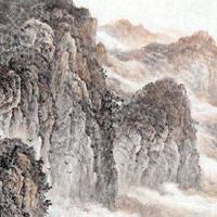 白蜡金遇什么是上等命 白蜡金命与土命的人感情能持久