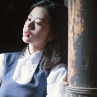 生活和死亡的标准