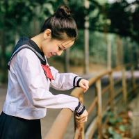 善于“伪装”的三个绘画！让人们觉得不可预测，你去了名单吗？