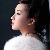 四大大十二生肖最不一致