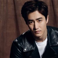 金钱不富裕，最酷的隐形富有的星座