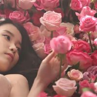 哪种十二生肖妇女充满了热情，但