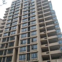 根据属,选择住宅地板