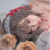 醒来，进入十二生肖，醒来更容易。