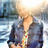 4大星座,平静,平静,平静