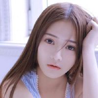 手术,易于抑郁星座