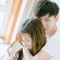 愿意说“我提高你”的星座男性