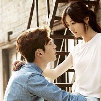 有更多的爱情词语，这些星座不是油腻的。