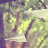 谁是情绪失败者？