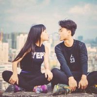 哪个十二生肖男人的感受最为丰富