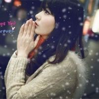 12个星座单打最容易缺乏