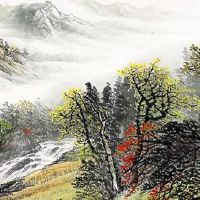 每日五行查询:2022年3月7日五行穿衣指南