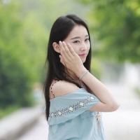 小人物关闭,哪个星座可以处理它?