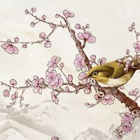 每日特吉生肖:2022年6月14日生肖运势吉凶排行