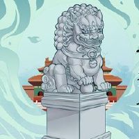 2022去除灰尘，灰尘，灰尘，黄道吉大全