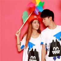 在忏悔期间，12个星座