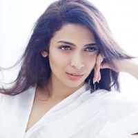 4个星座原则上，面部诱惑，将坚定，有毒