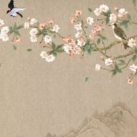 2022年4月9日可以开工复工吗 农历三月初八吉日查询