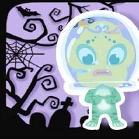 2022年的星座,预计会出去将有一个故事