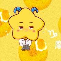 2022年学院入学考试最幸运的星座勤奋