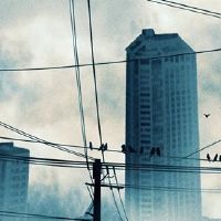 2022服装店气氛名称简单的氛围服装店名称