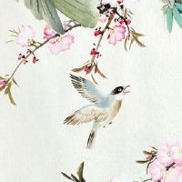 2022年4月14日开工吉利吗 农历三月十三黄历日子分析