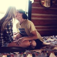 宠物女性票没有无尽的星座男性