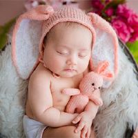 9月9日，2022年2022年宝贝女生出生了五个元素缺少火灾命名推荐